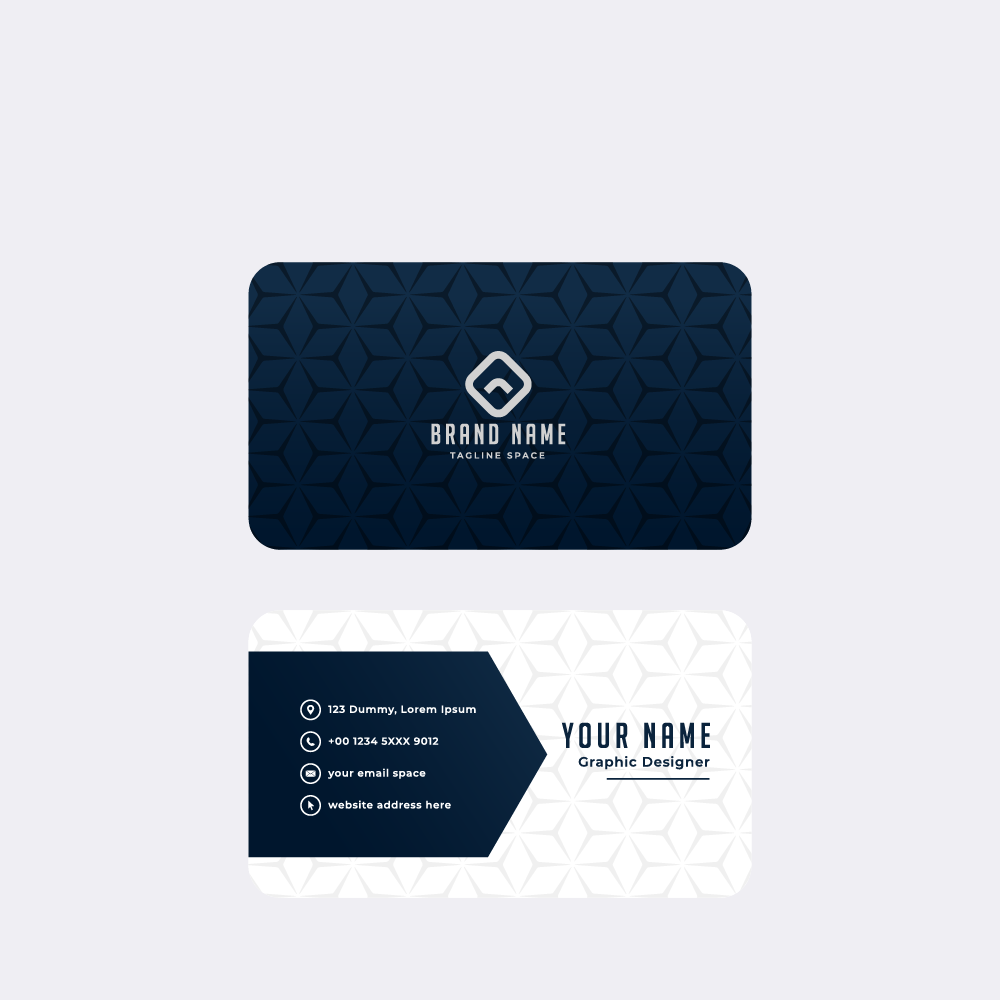 grandock-business-card