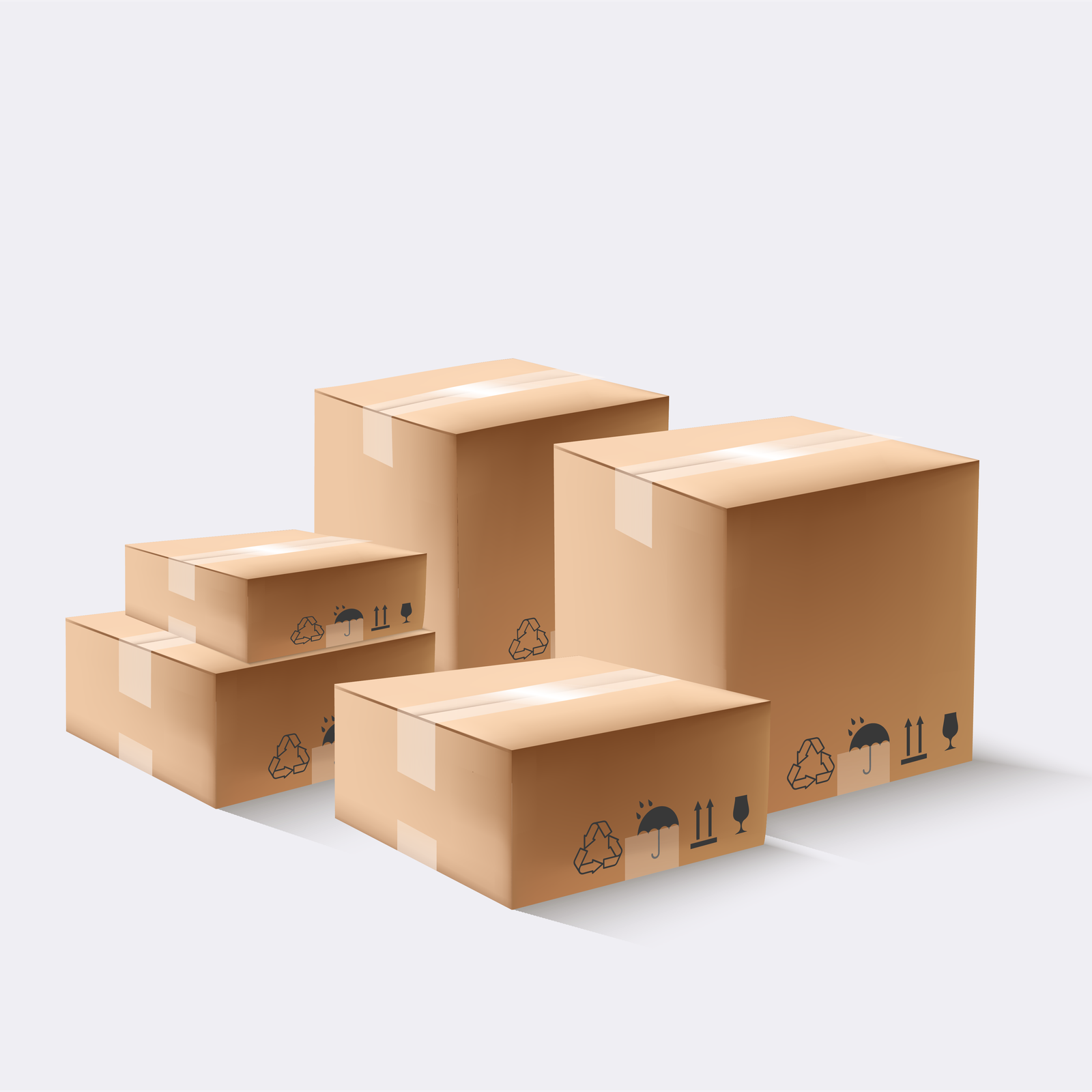 grandock-cardboard-boxes