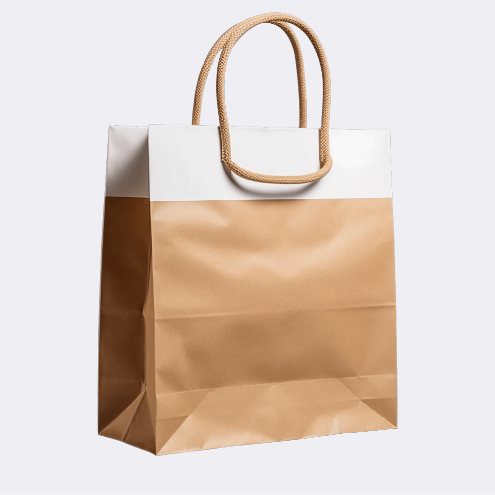 grandock-craft-paper-bag