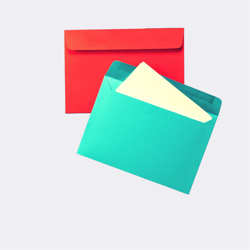 grandock-custom-envelops