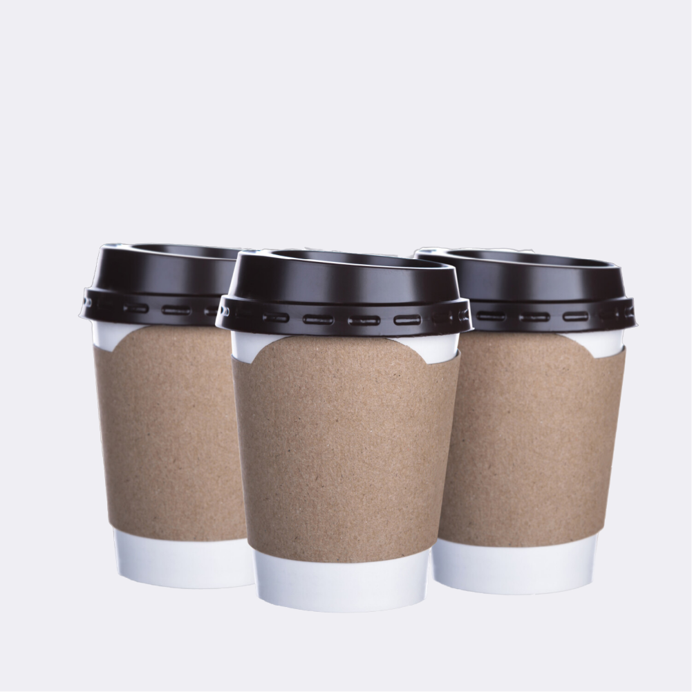 grandock-hot-cups-sleeve