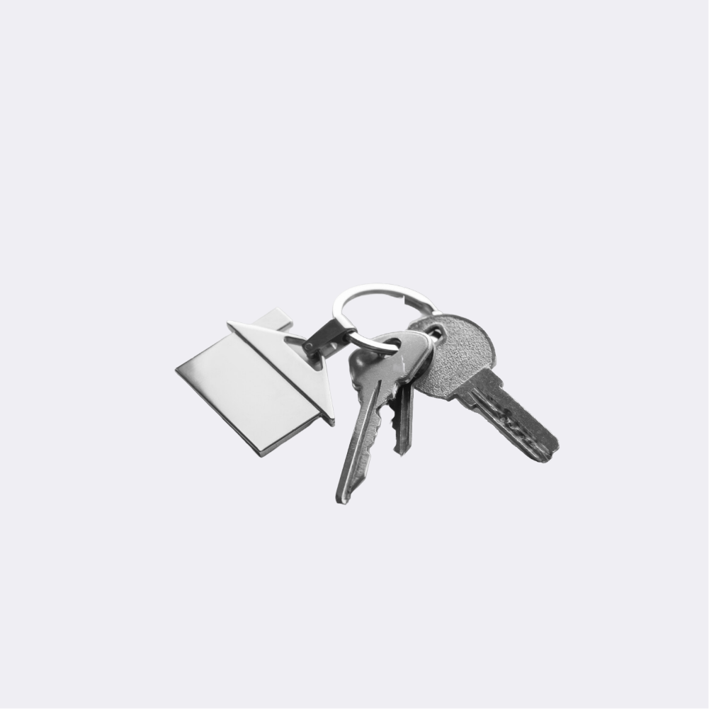 grandock-hotel-key-holder