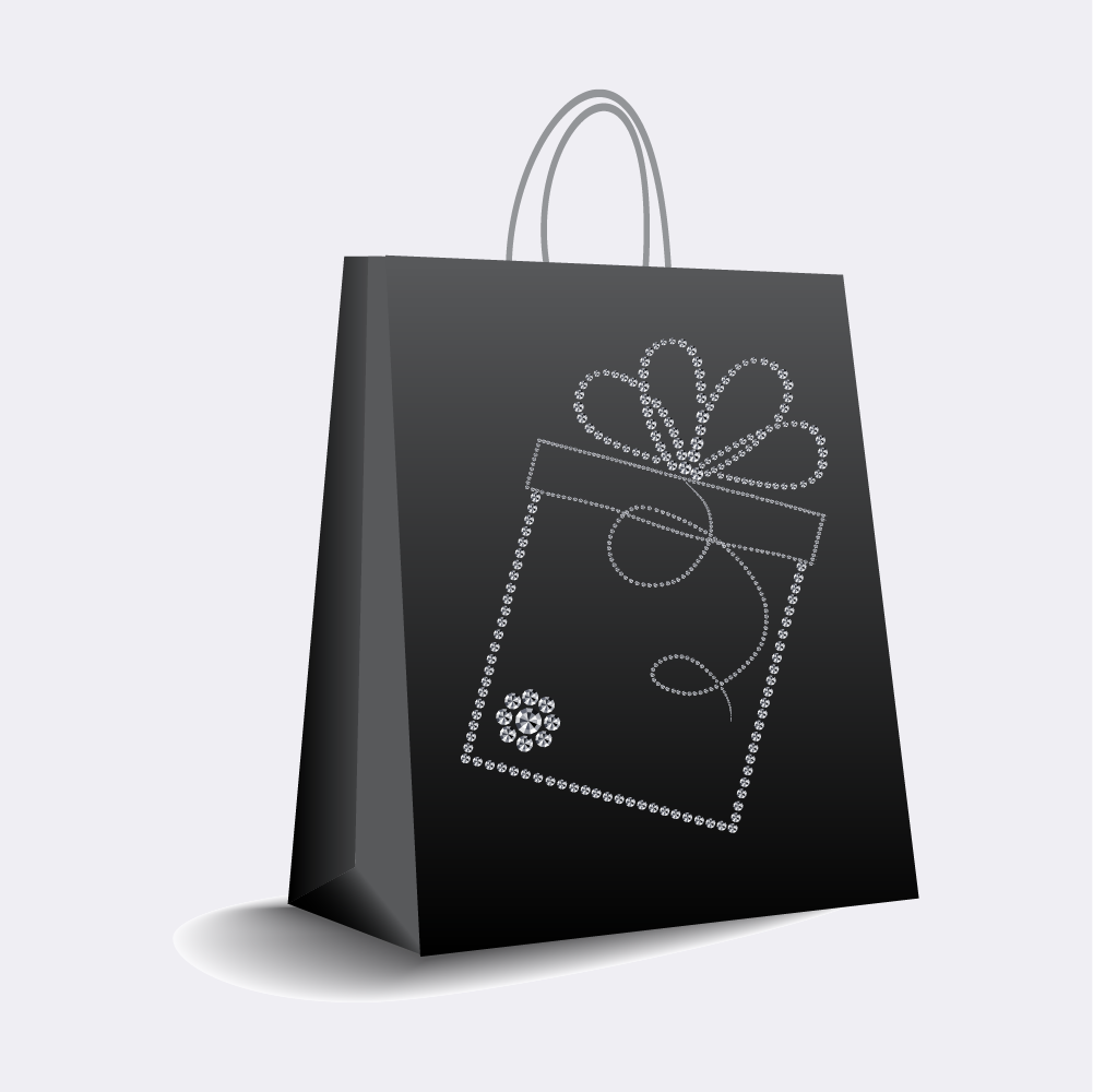 grandock-luxury-paper-bag