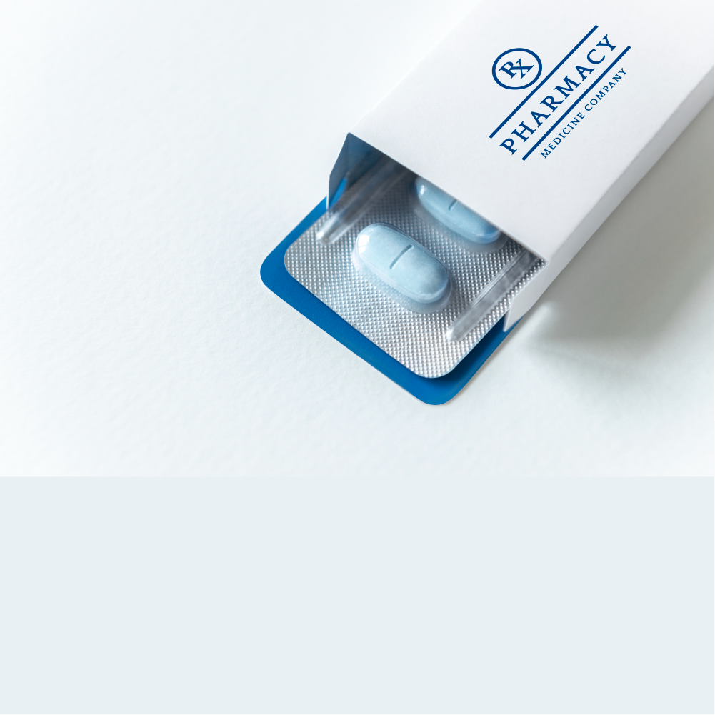 grandock-pharmaceutical-packaging