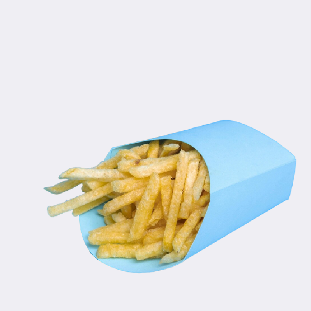 grandock-fries-box